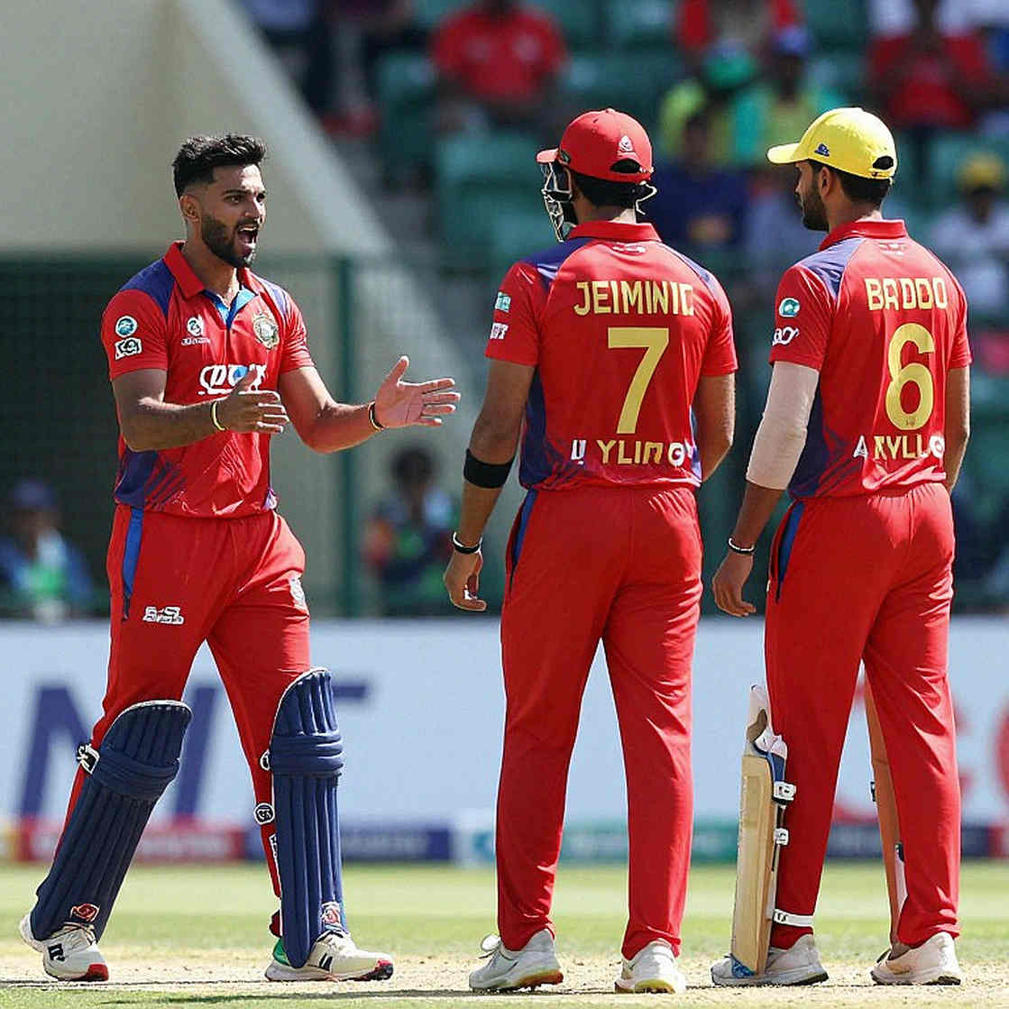 ডেটা ছাড়া সিদ্ধান্ত নয়: ক্রিকেট বিশ্লেষণে যাচাইয়ের শৃঙ্খলা ও ব্লকচেইনের পাঠ