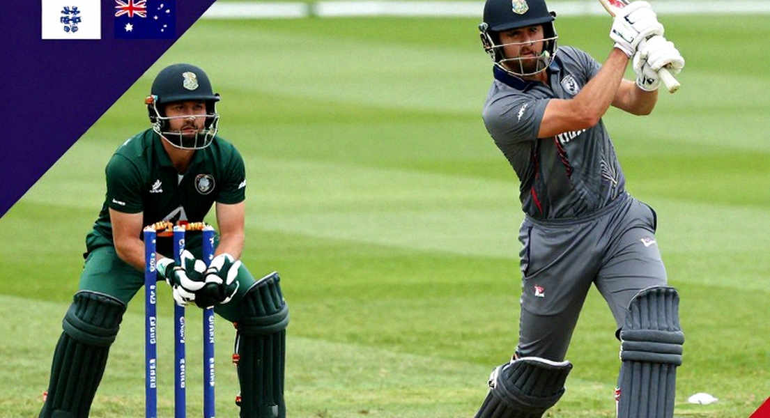 স্টার্কের ৬/৭২: নিউল্যান্ডসের লেজারে রেকর্ডটা সত্যি, ব্যাখ্যাটা এখনও অর্ধেক