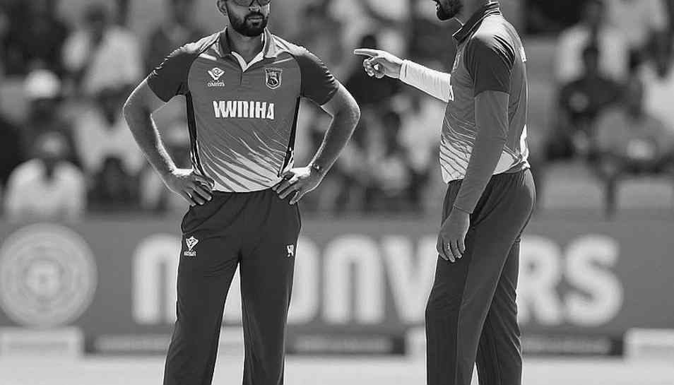 র‍্যাঙ্কিংয়ের সুখবর আর আফগানিস্তানের ছায়া: তাসকিন-শরীফুলের উত্থান যেখানে থেমে যায়