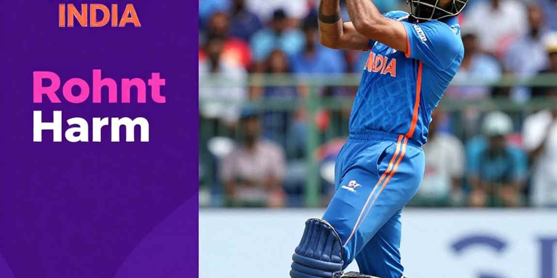 নাম যার ডাক পড়েনি: ক্রিকেটের নিলাম-জানালা, ডায়াস্পোরার শোক আর চোটের হিসাব