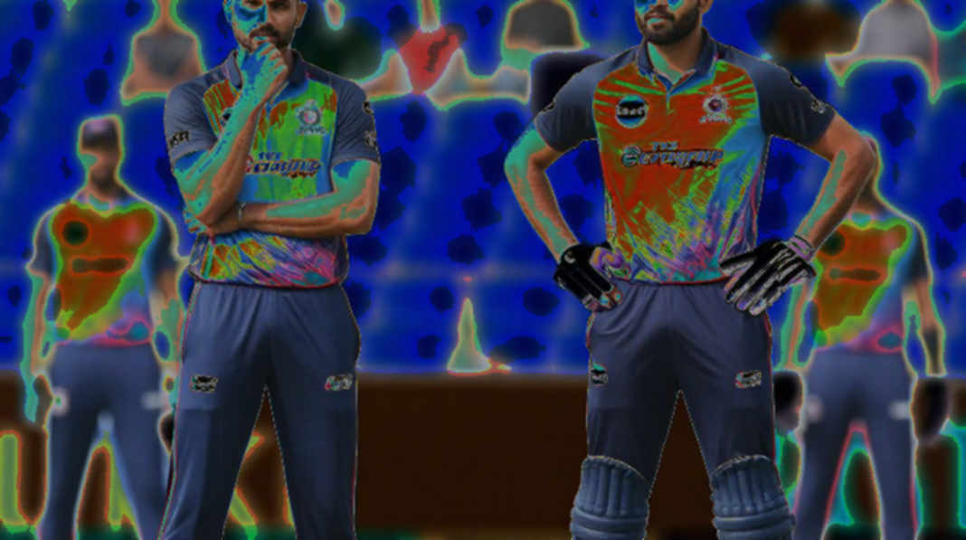 নাম যার ডাক পড়েনি: ক্রিকেটের নিলাম-জানালা, ডায়াস্পোরার শোক আর চোটের হিসাব নাম যার ডাক পড়েনি: ক্রিকেটের নিলাম-জানালা, ডায়াস্পোরার শোক আর চোটের হিসাব