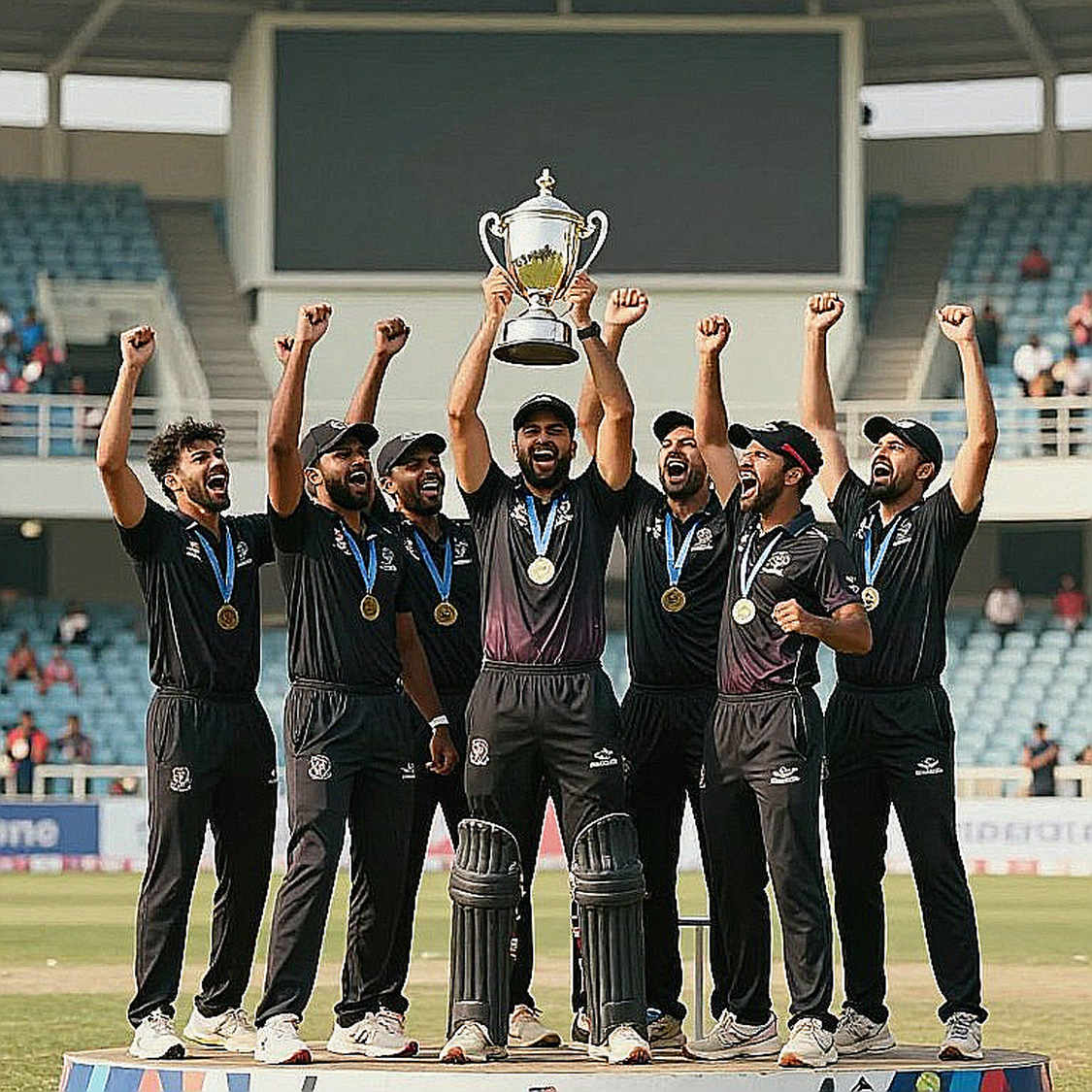 অকল্যান্ডে কোহলি: সংখ্যার আড়ালে আসল গল্পটা অন্য জায়গায়
