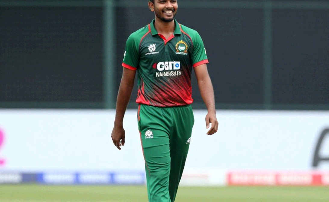 আফগানিস্তানকে ১১৯-এ থামানোর অঙ্ক: বাংলাদেশের বোলিং পরিকল্পনা কতদূর টিকবে