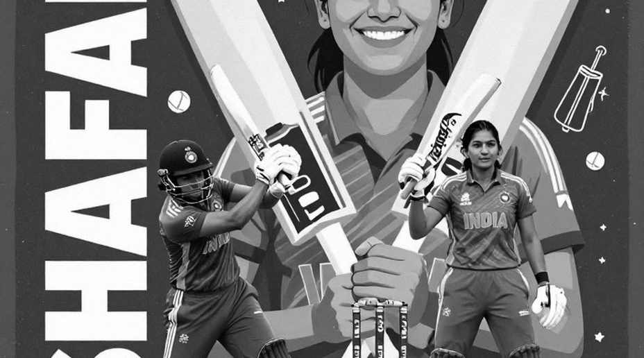 নোকই আসল দাম: আইপিএলের ₹২৭ কোটি নয়, ক্যালেন্ডারই এশিয়ার ক্রিকেট-বাজার ঠিক করে