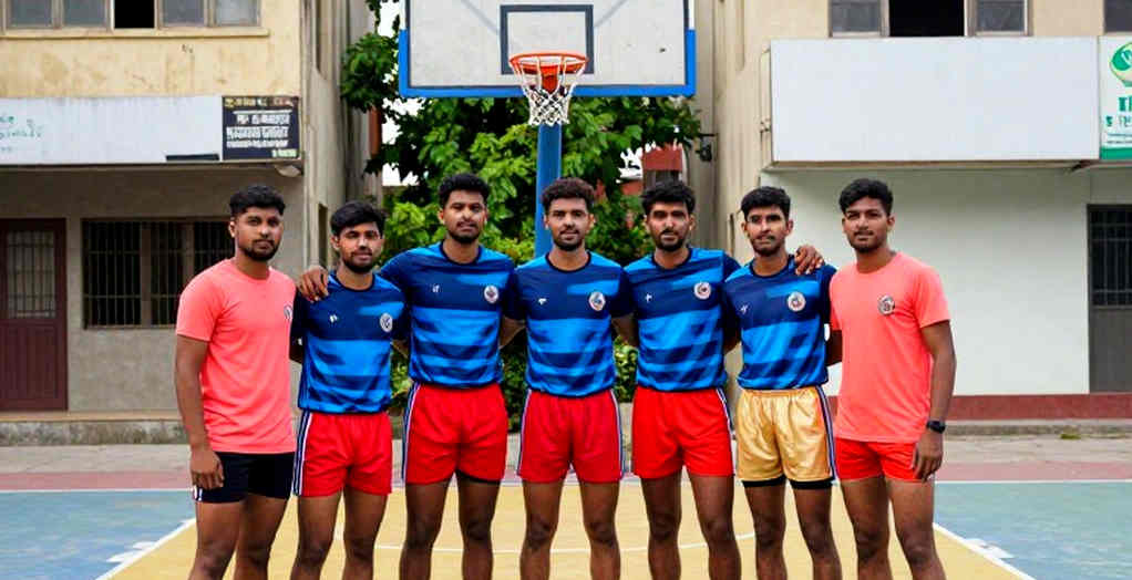 ১৯.২ লাখ রুপি: হরিয়ানার কেএলসি রিটেনশন তালিকা যা বলে দেয়, এটা পিকেএল নয়