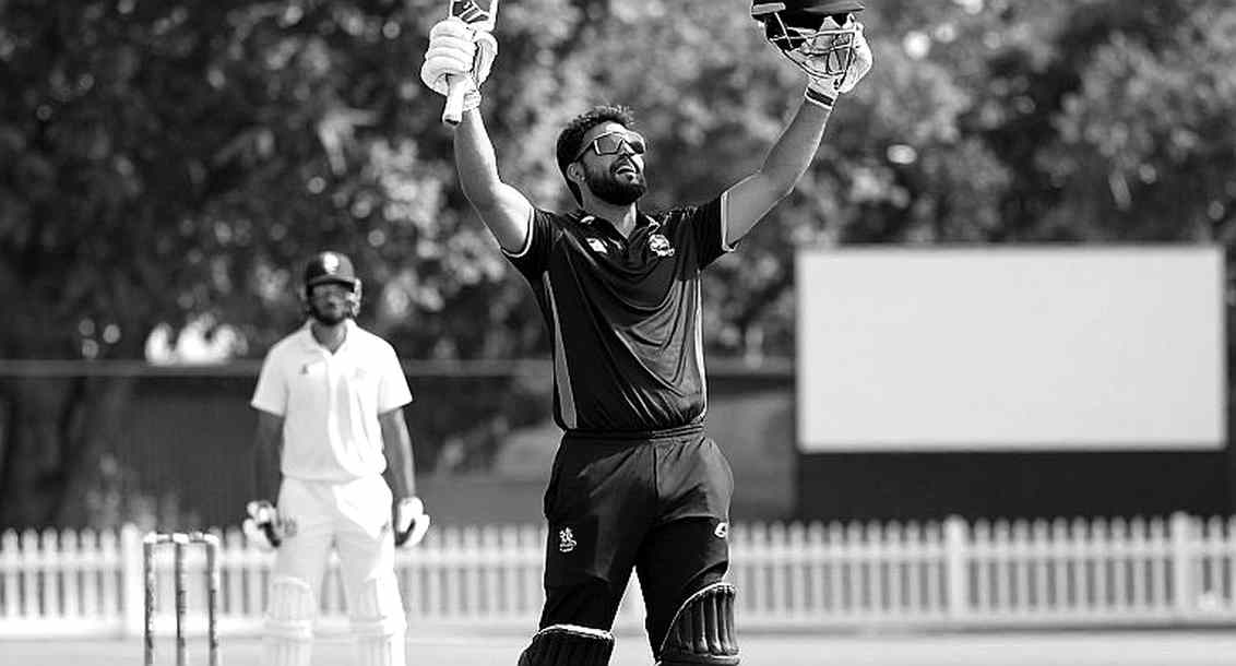 খালি গ্যালারির ওভার-খতিয়ান: খুলনার পেসাররা যে দাম চুকে দিচ্ছে খালি গ্যালারির ওভার-খতিয়ান: খুলনার পেসাররা যে দাম চুকে দিচ্ছে