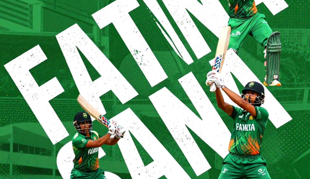 রাওয়ালপিন্ডির ৮৭ রান আসল প্রশ্নটাকে ঢেকে দিচ্ছে: তাইতের 'উত্তেজনা ফেরানো' বাক্যে যে স্বীকারোক্তি লুকিয়ে আছে