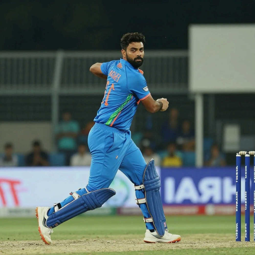 শূন্য তথ্যপঞ্জি: যখন বিশ্লেষণ নিজেই এক শূন্য দলিল