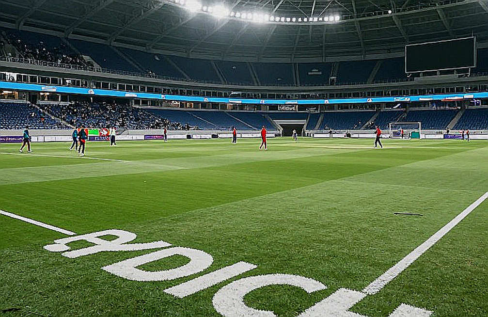 Blockchain Money in Asian Franchise Cricket: The Transfers Hidden Inside the Wage Ledger