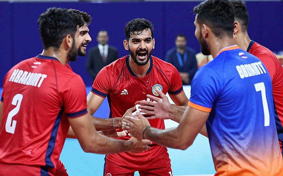 ভারতের ২৬.৭ গড় ব্যবধান যতটা বলে না, চাইনিজ তাইপের ১ পয়েন্ট ততটা বলে