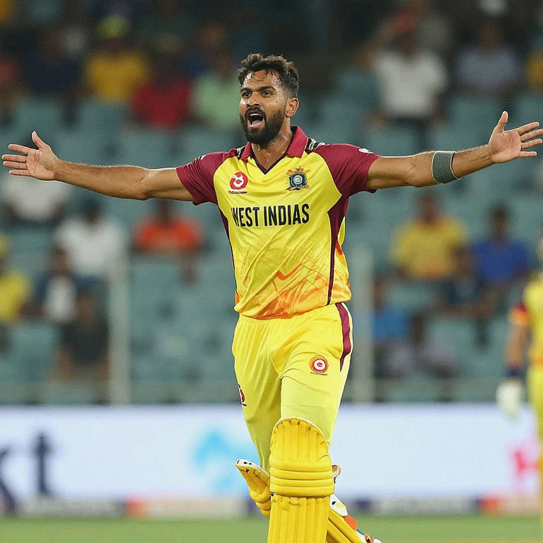 খালি তথ্যঘর আর এশিয়ার ক্রিকেট: যে বিশ্লেষণ 'জানি না' বলতে পারে