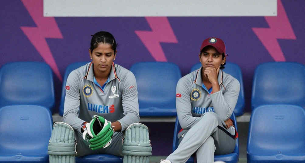 পাওয়ারপ্লের নীরব ফাঁক: এশিয়া কাপের xG লেজারে বাংলাদেশের ব্যাটিং প্রক্রিয়া পাওয়ারপ্লের নীরব ফাঁক: এশিয়া কাপের xG লেজারে বাংলাদেশের ব্যাটিং প্রক্রিয়া