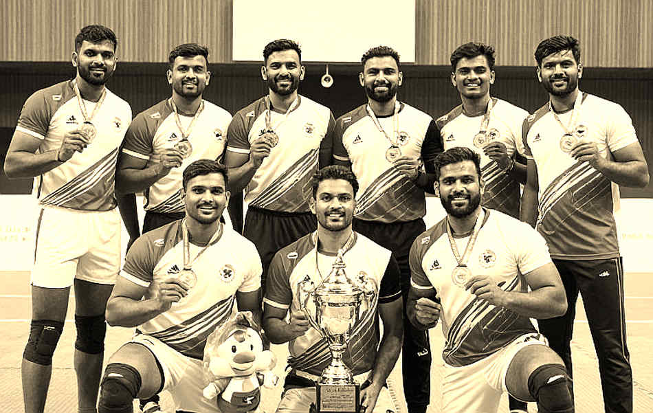 ১৯.২ লাখের সীমা: হরিয়ানার পাঁচ শহর, একটি লিগ আর কাবাডির তৃতীয় লেনের প্রশ্ন