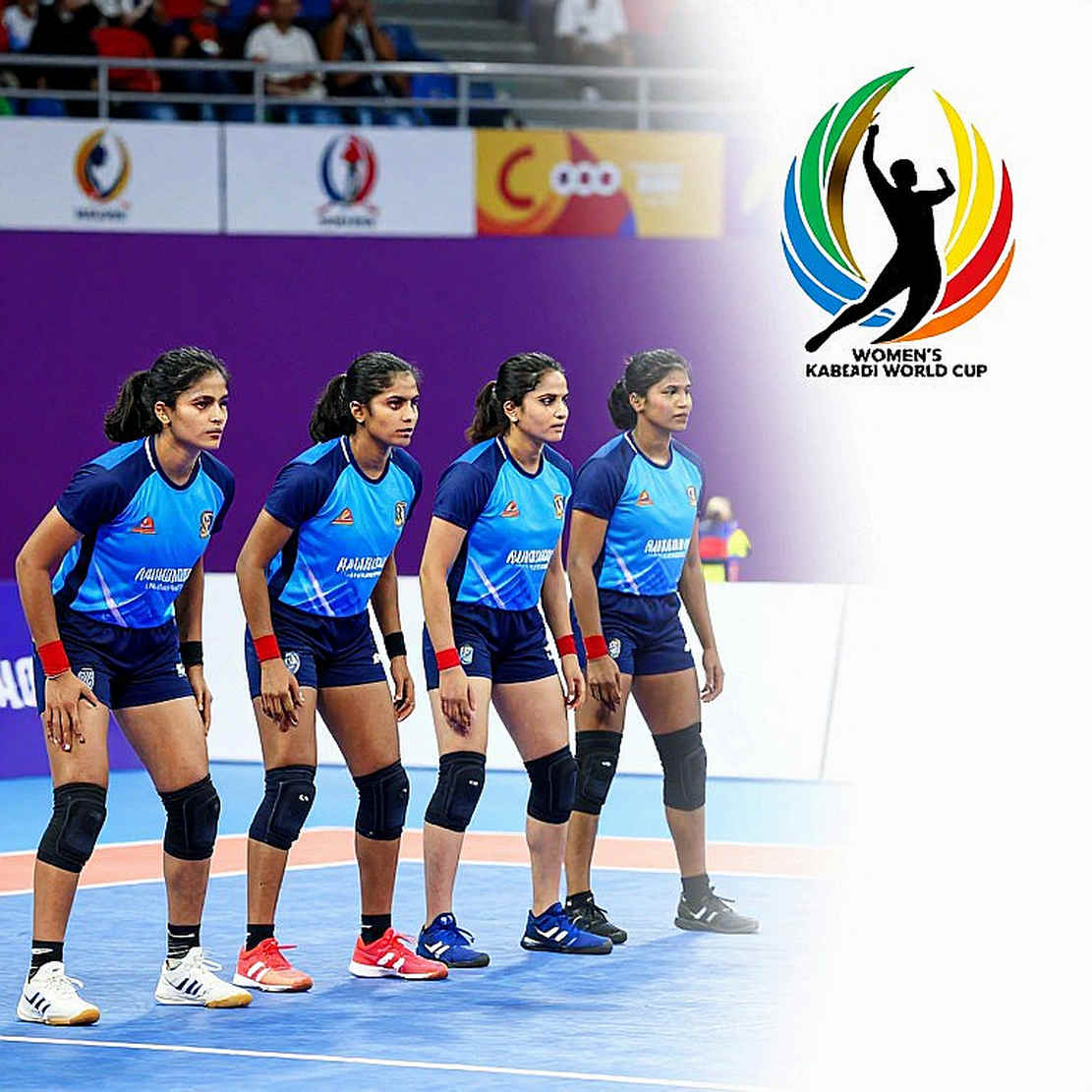 ৬২ ম্যাচের অঙ্ক: আমদাবাদে যে চ্যাম্পিয়নশিপ নিজের বিজ্ঞাপন নিজেই ভাঙছে