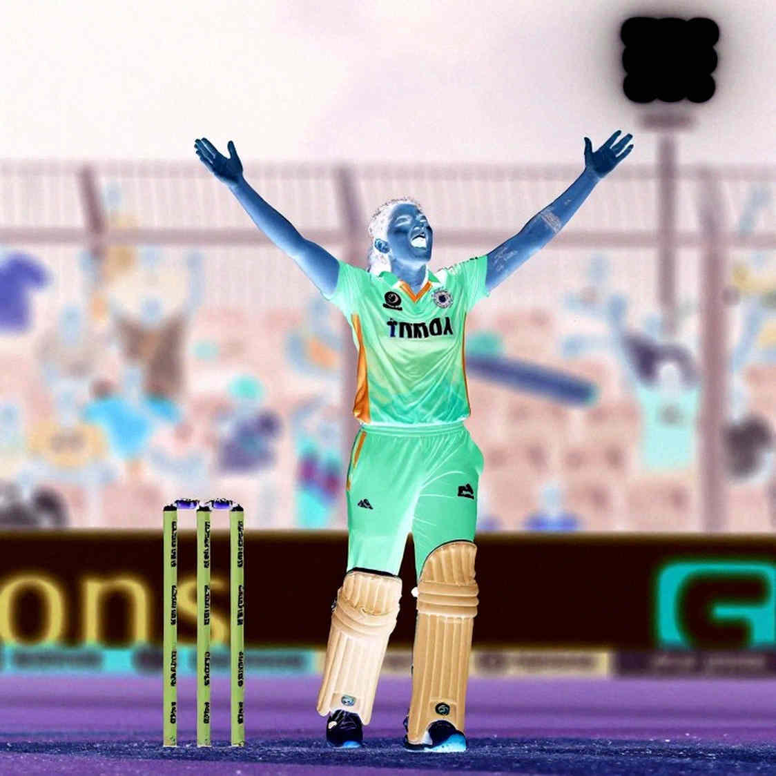 গ্যাবা থেকে পচেফস্ট্রুম: কাইনাত ইমতিয়াজের নীরব অবসর আর মহিলা ক্রিকেটের অশ্রুত ইলেভেন
