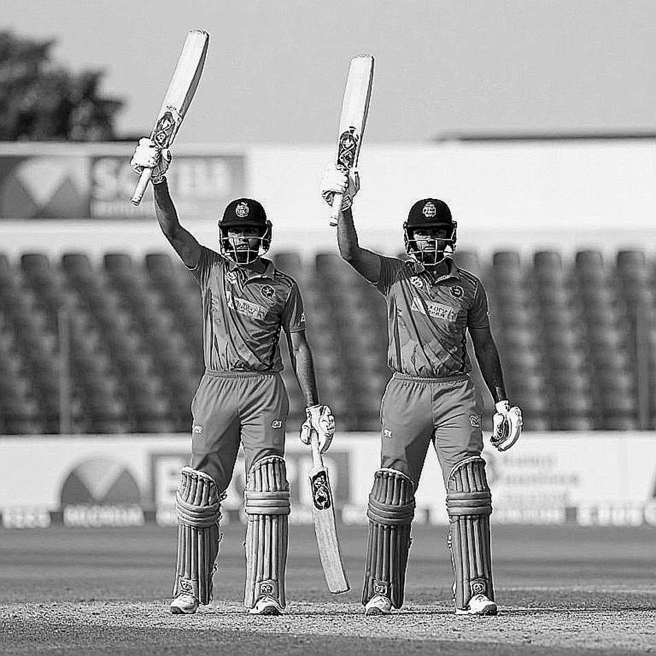 A Ledger of Nine Wins: Australia's 2026 World Cup Beyond the Scoreboard A Ledger of Nine Wins: Australia's 2026 World Cup Beyond the Scoreboard