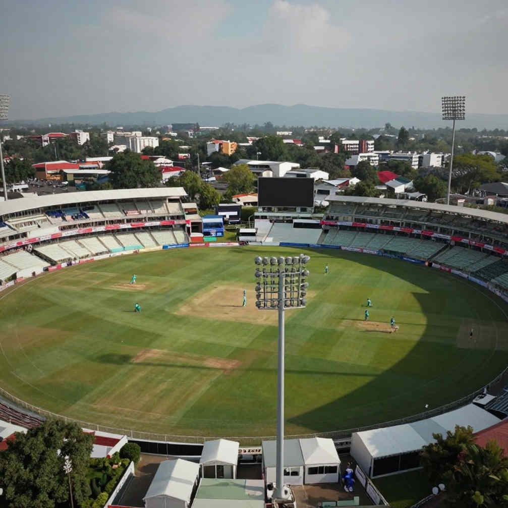A Ledger of Nine Wins: Australia's 2026 World Cup Beyond the Scoreboard A Ledger of Nine Wins: Australia's 2026 World Cup Beyond the Scoreboard