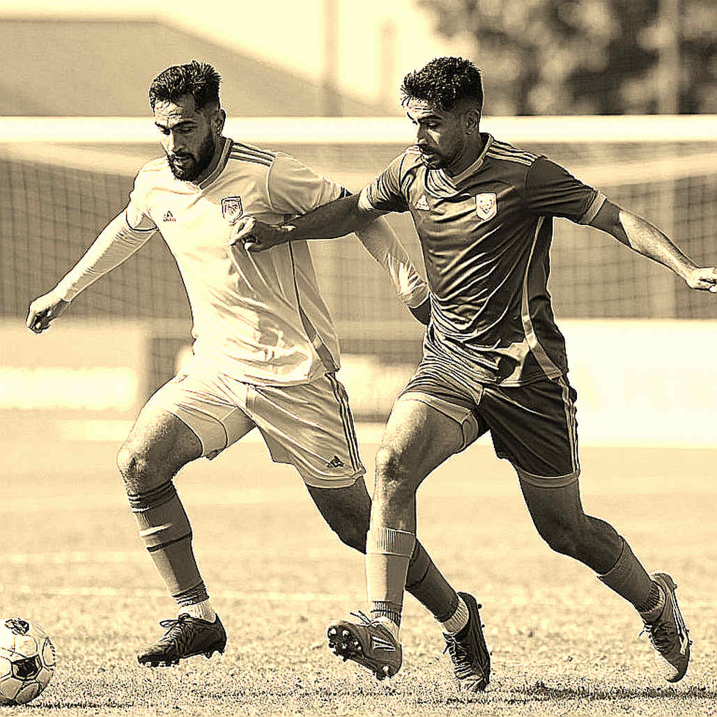 জিদানের ফ্রান্স চুক্তি: বেতনের চমক, ইমেজ রাইটস আর বোনাসের অঙ্ক জিদানের ফ্রান্স চুক্তি: বেতনের চমক, ইমেজ রাইটস আর বোনাসের অঙ্ক