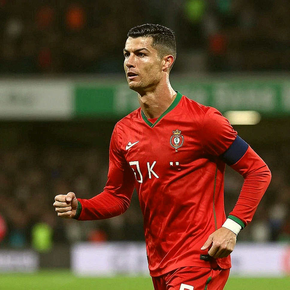 খালি লেজার, ভারী সিদ্ধান্ত: ফুটবল বিশ্লেষণে শূন্য ফলাফলের নৈতিকতা খালি লেজার, ভারী সিদ্ধান্ত: ফুটবল বিশ্লেষণে শূন্য ফলাফলের নৈতিকতা
