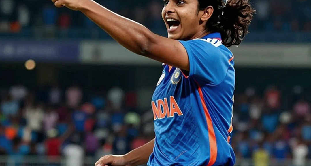 এশিয়ার যুব ক্রিকেট স্তর ও ট্রান্সফার উইন্ডো: দাম হাঁকা নাম নয়, এন্ট্রি তারিখ পড়া