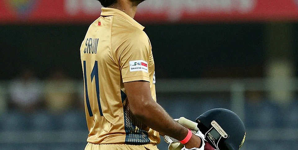 হেইনসের বিদায়: সিডনি সিক্সার্সের প্রশাসনিক রূপান্তর ও নারী ক্রিকেটের নতুন ভূগোল