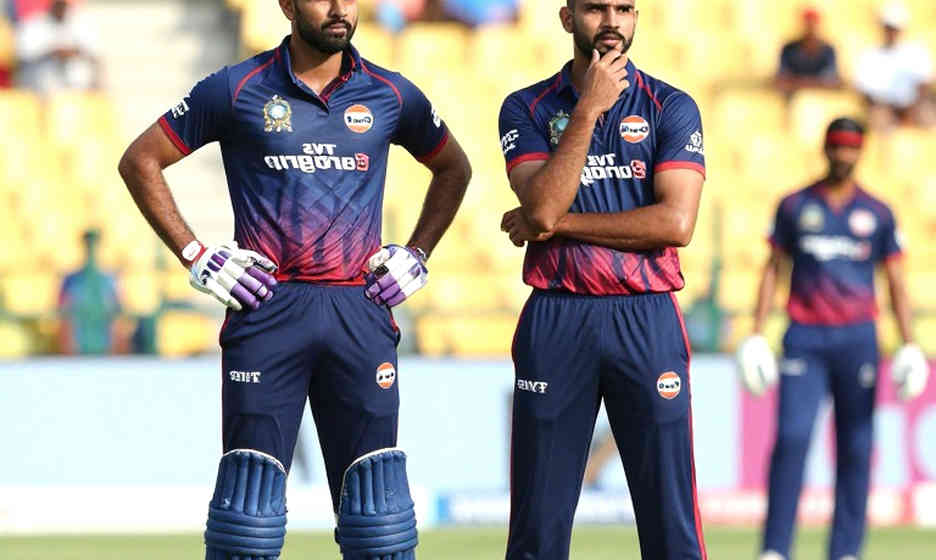 স্পাইকের ছায়া: শারফুদ্দৌলার সিদ্ধান্ত, রাদারফোর্ডের আউট আর ডিআরএসের নীরব সীমা