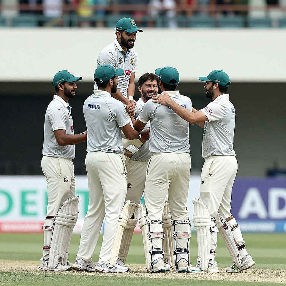 ইশান কিশান ছিটকে গেলেন দ্বিতীয় টি-টোয়েন্টি থেকে: বাঁ-হাতি ভারসাম্য, গ্লাভসের ফাঁক আর নিউজিল্যান্ডের বাতাসের হিসাব