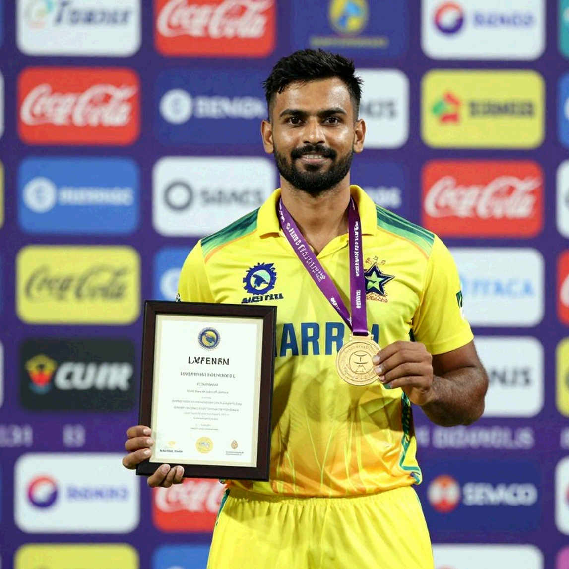 ফ্যান টোকেনের বুদবুদ আর স্মার্ট কন্ট্র্যাক্টের প্রতিশ্রুতি: এশিয়ার ক্রিকেট অর্থনীতিতে ব্লকচেইনের নীরব প্রবেশ