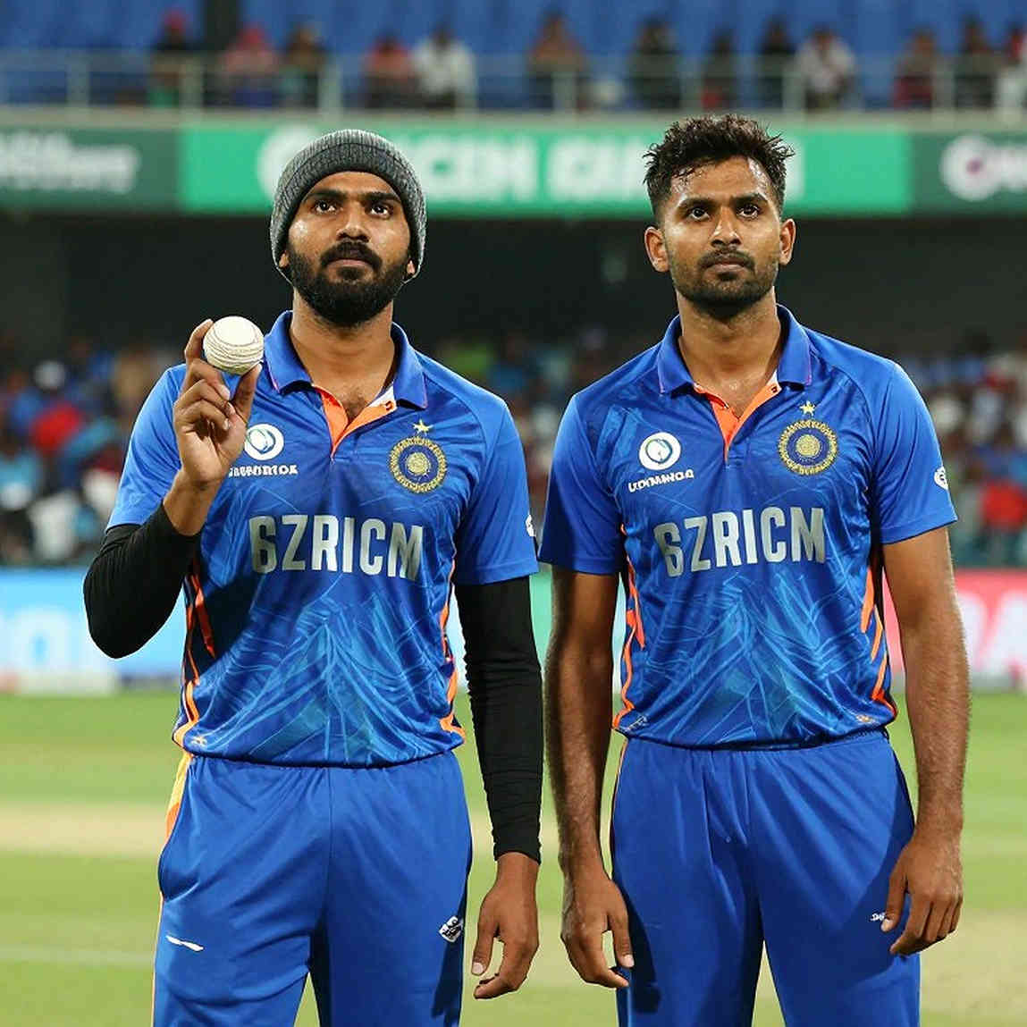 শিরোনাম আর বডির যুদ্ধ: IND vs WI সিরিজের সত্য কোথায় লুকিয়ে আছে