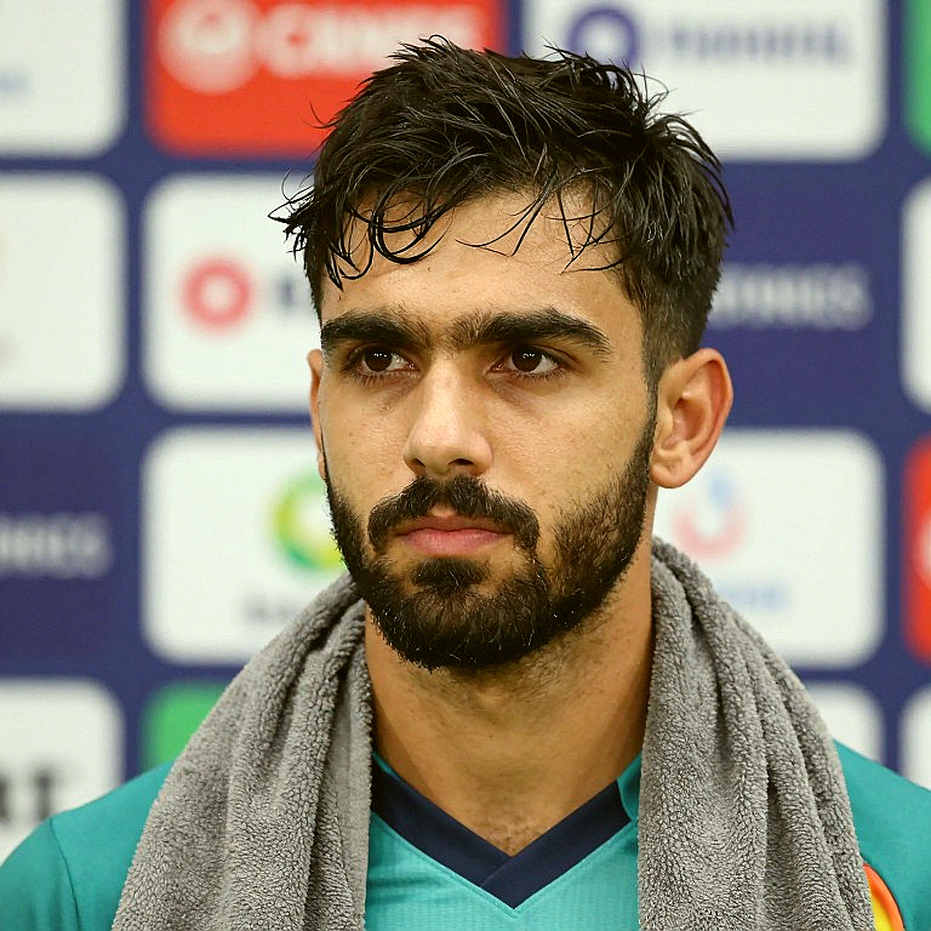 The 20-Meter Office: How Cricket's Transfer Market Forgot the Surface