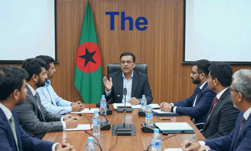 ১৪ মৃতের সংখ্যাটা পুলিশের নয়, একটি ফেসবুক পোস্টের: তাউজুল ইসলামের সড়ক-বার্তা যে লেজারটা খুলে দেয়