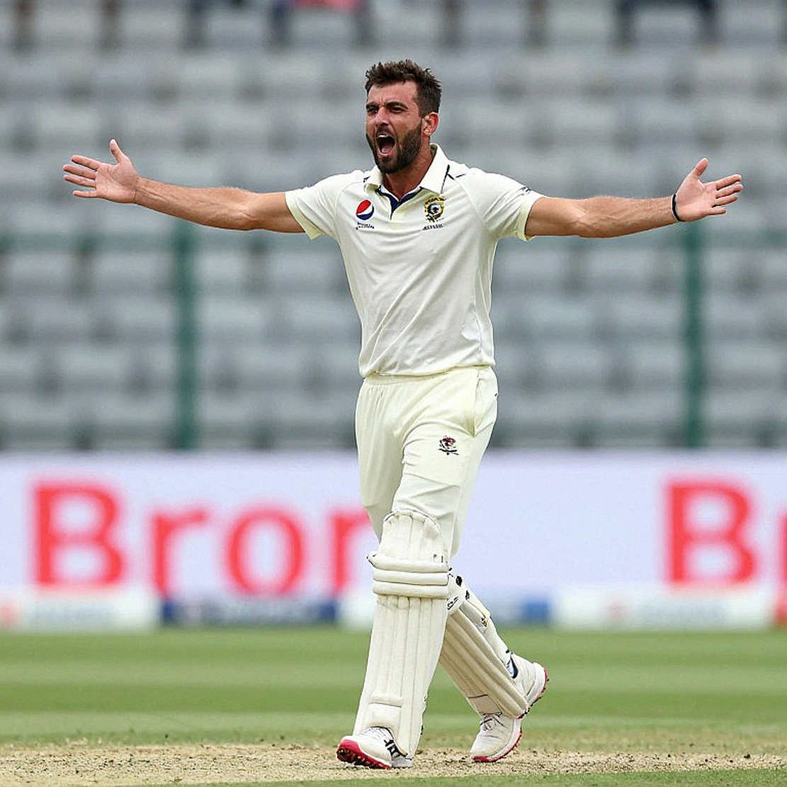 যুবরাজের রেকর্ড ভাঙা ৪৫১*, এক প্রজন্মের অধিনায়কত্ব, অথচ ভারতের জার্সি কখনও জোটেনি — বিজয় জ়লের গল্প