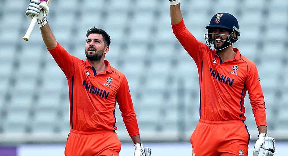 স্কোরকার্ডের ফাঁকা ঘর: ক্রিকেট যেভাবে অপেক্ষা করতে শেখায়
