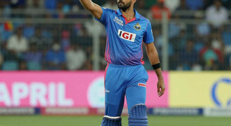 এশিয়ান ক্রিকেটের নিরব বিপ্লব: মাঝমাঠের ব্যবধান, স্পিনারদের লোড ম্যানেজমেন্ট এবং ডেটার নতুন ভাষা