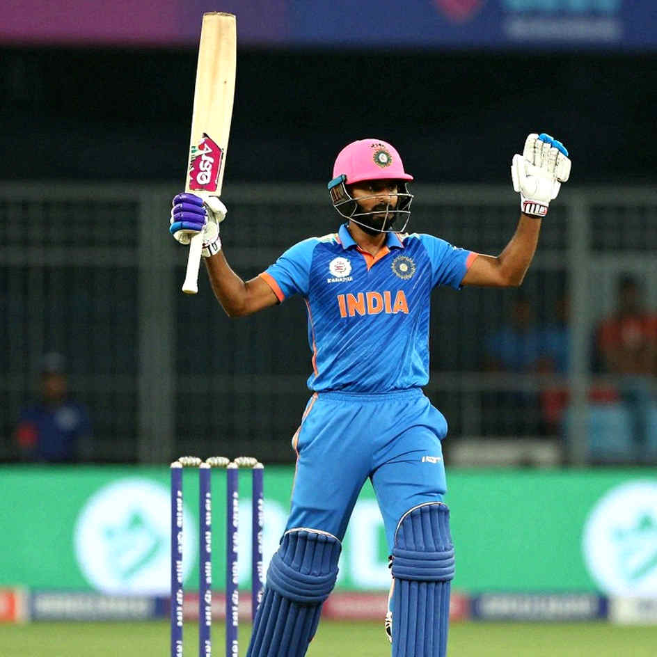 শেষ বলের পরের চার কলাম: টি-টোয়েন্টি ট্রান্সফার বাজারে গুজব ছাঁকার একটি পদ্ধতি