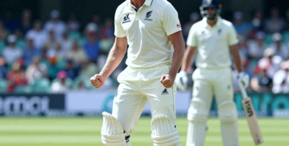 ফয়সালাবাদের সকালের আলো: পাকিস্তান নারী টি-টোয়েন্টির নীরব স্থাপত্য