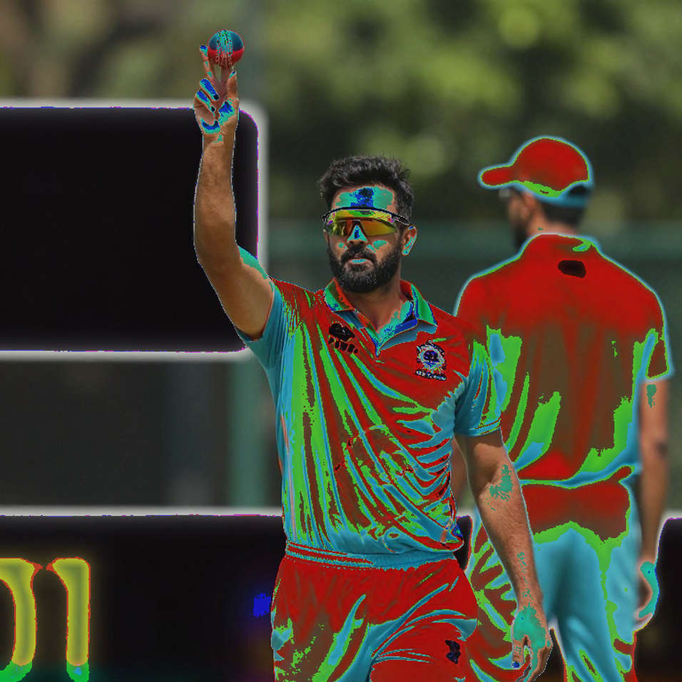 ক্রিকেটের ব্লকচেইন হিসাব: ফ্যান টোকেনের ফাইন প্রিন্টে লুকিয়ে থাকা চুক্তি-রাজনীতি
