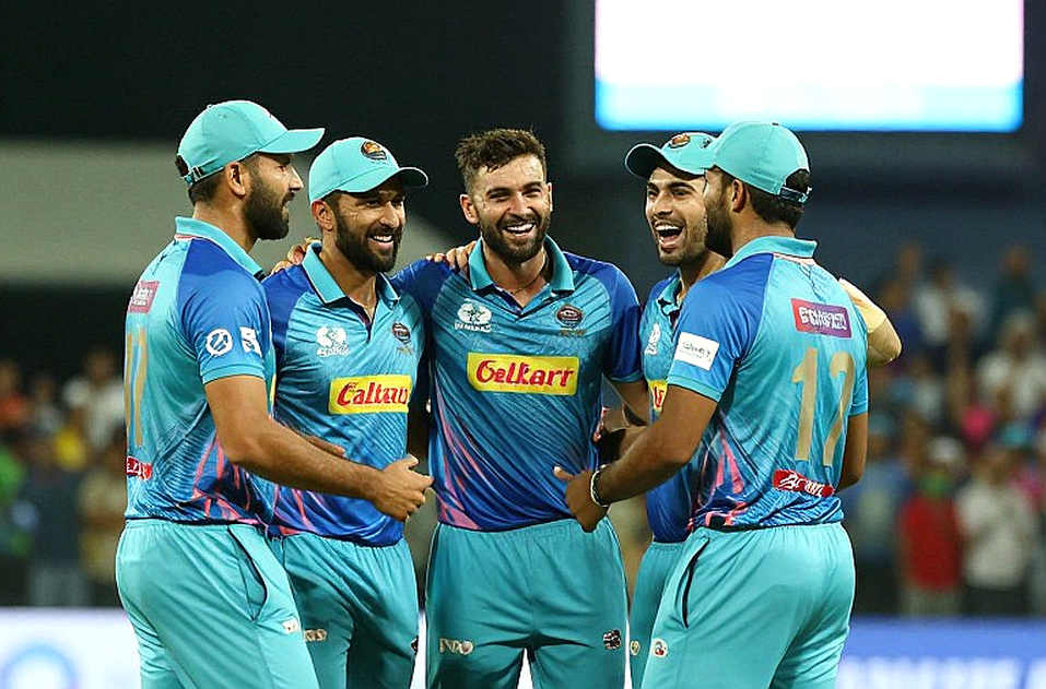 শূন্য ইনটেক: তথ্য না এলে ক্রিকেট বিশ্লেষণ আর্কাইভের কাছে কী ঋণী
