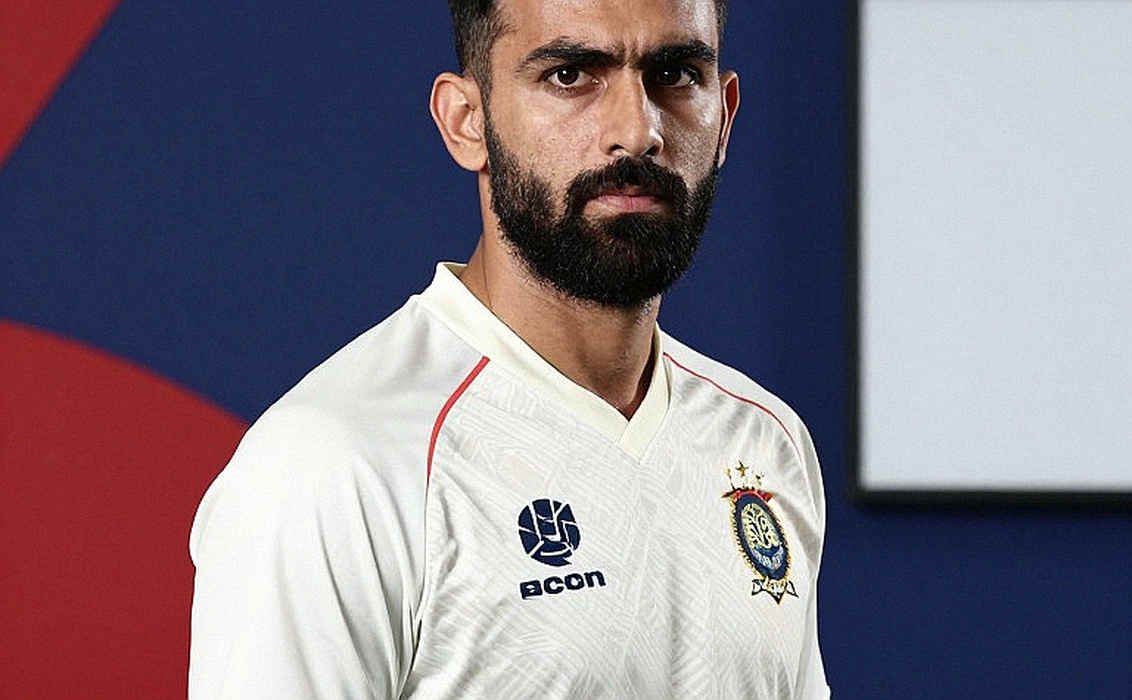 আইপিএল ২০২৭ নিলাম: গোয়ায় ১৬ ডিসেম্বর, কিন্তু তিনটি সময়রেখা এখনও বন্ধ হয়নি