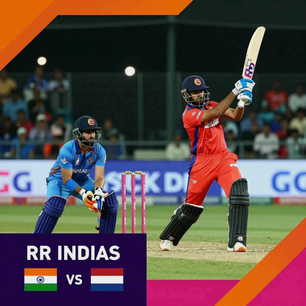 স্টেইনের চেয়ে কম বলে রাবাদার মাইলফলক: গকেবেরহার চতুর্থ দিনটা আসলে দক্ষিণ আফ্রিকার বোলিং অর্থনীতি নিয়ে যা বলে
