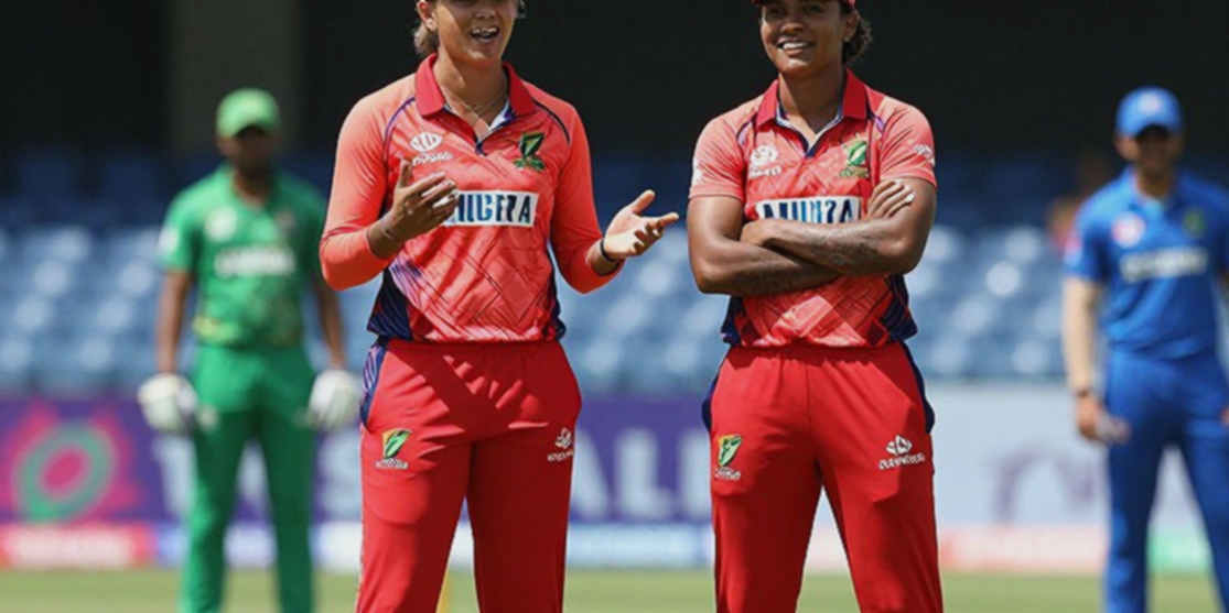 খালি পাতার সততা: ক্রিকেটের গুজব-বাজারে সত্যের দাম