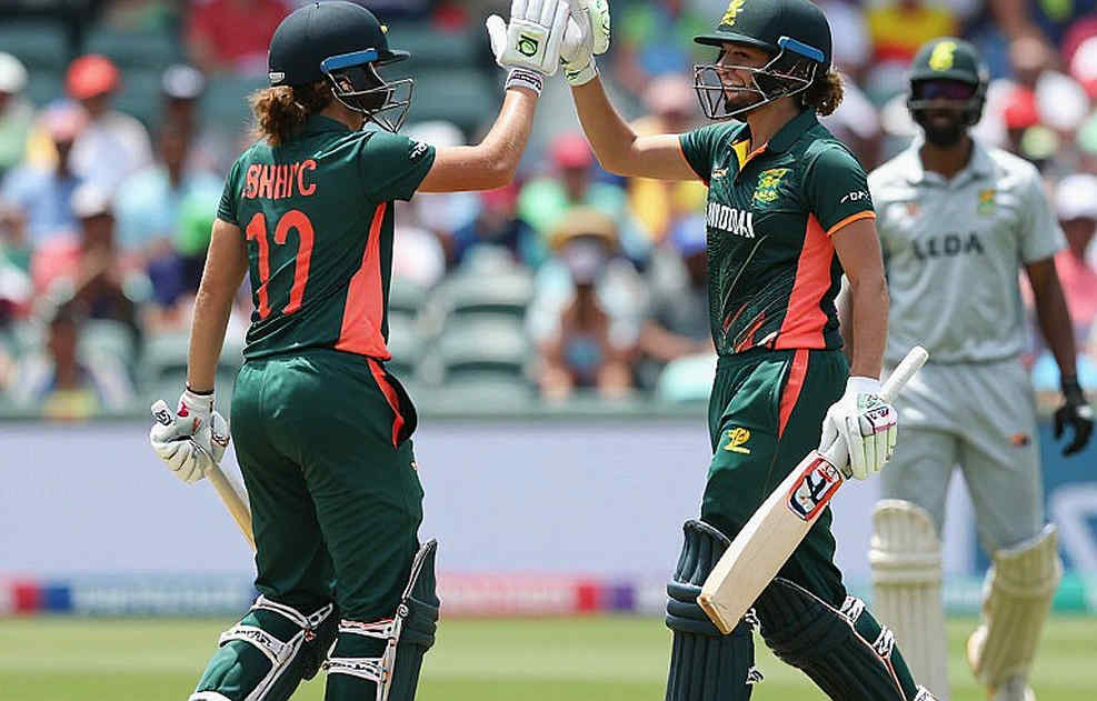 যে ফাইল খালি, সেও সাক্ষ্য দেয়: ট্রান্সফার উইন্ডোতে ক্রিকেট তথ্যের লেজার-অডিট