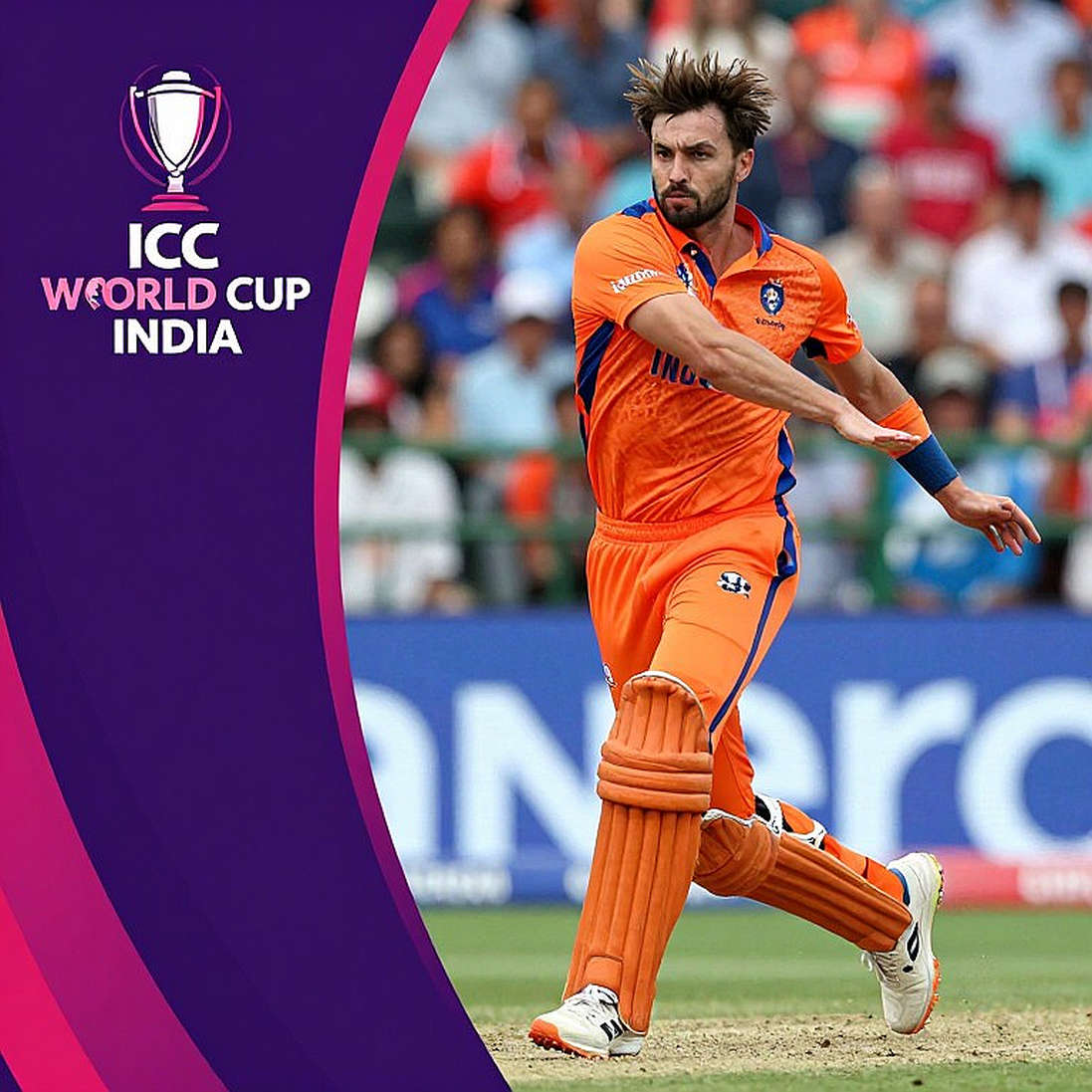 সার্ভার বন্ধের ৩৬ ঘণ্টা আগে যে চ্যাম্পিয়ন তৈরি হচ্ছে টোকিওতে