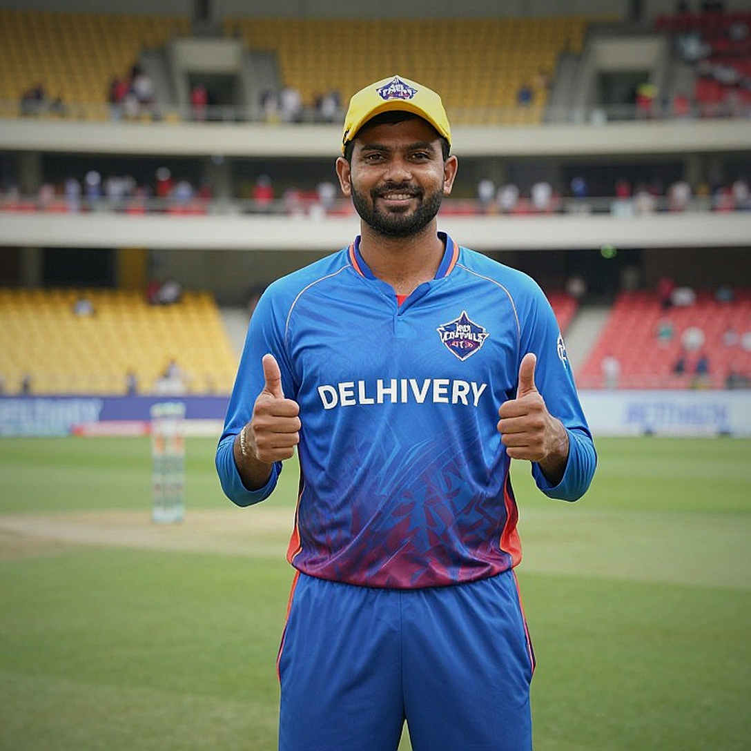 স্পেলের দৈর্ঘ্য কমছে: এশিয়ার ক্রিকেট ক্যালেন্ডার আর পেস-ওয়ার্কলোডের নীরব অডিট