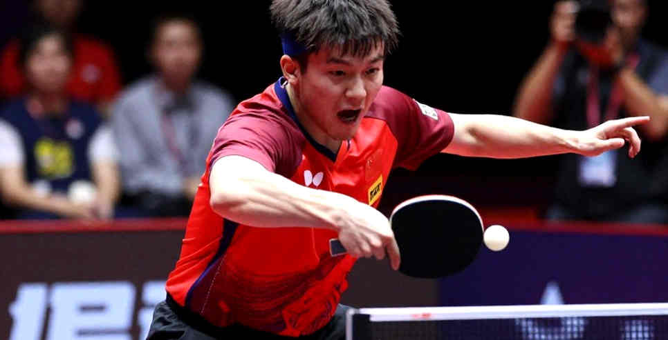 খালি পেলোডের সততা: ডেটা পাইপলাইন যখন নিজেই বলে 'জানি না' খালি পেলোডের সততা: ডেটা পাইপলাইন যখন নিজেই বলে 'জানি না'