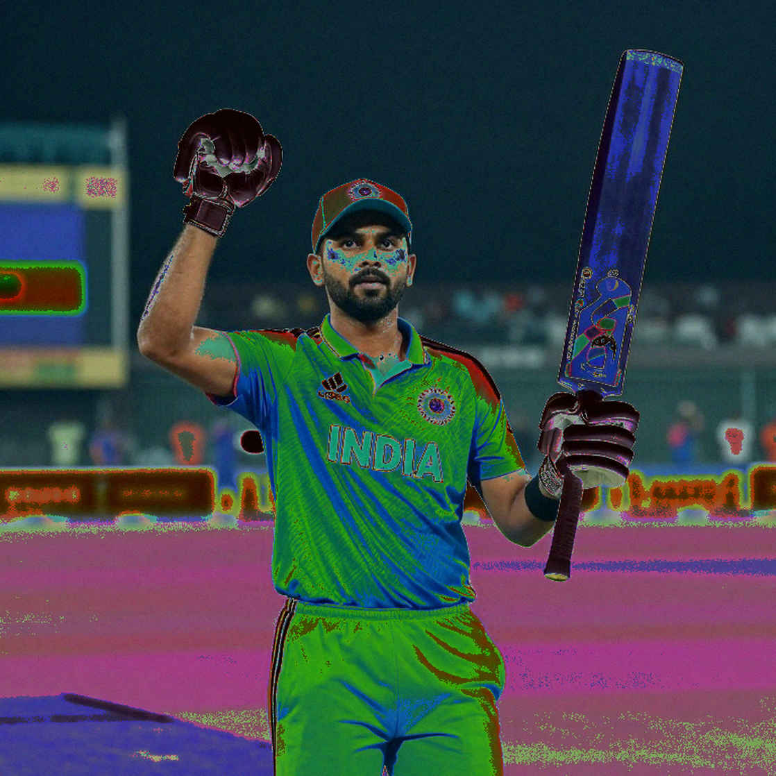 স্টার্কের ৪৫০: ম্যাকগ্রারথকে হারানো আসলে কোন মাপে?