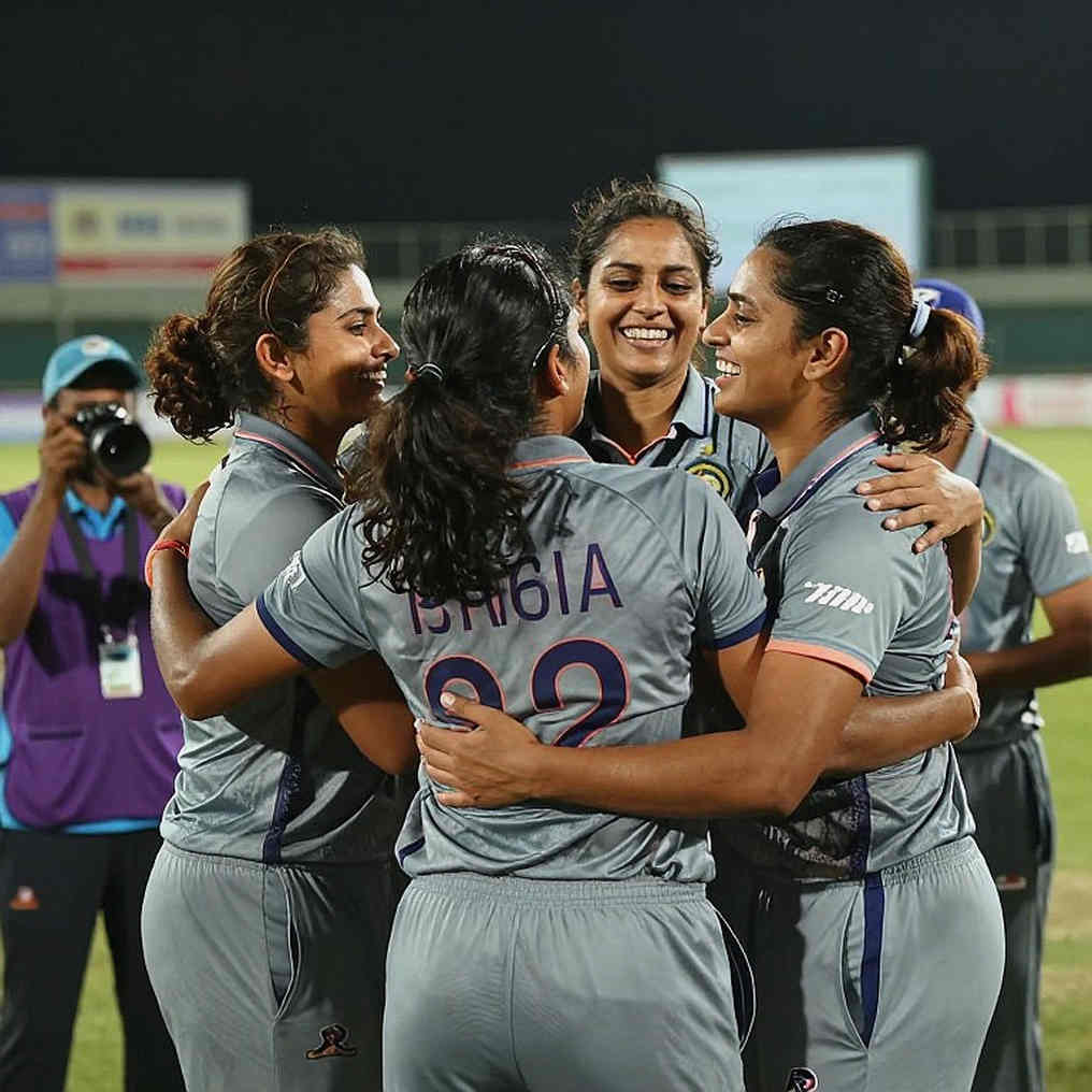 ফাঁকা লেজার, জাল রায়: দক্ষিণ এশিয়ার ক্রিকেট বিশ্লেষণে তথ্যের অখণ্ডতা