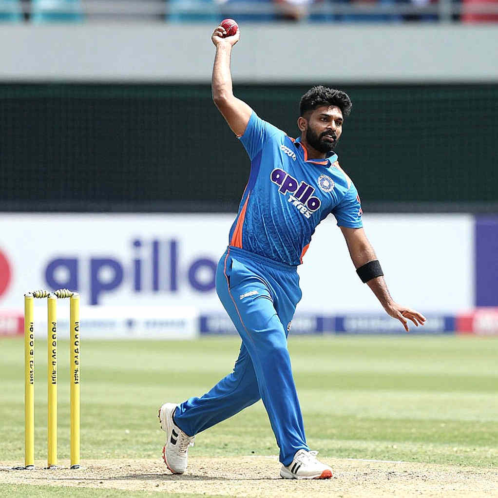 নীরবতার টেম্পো: এশিয়ার ক্রিকেট যেভাবে হৃদস্পন্দনে মাপা হয়