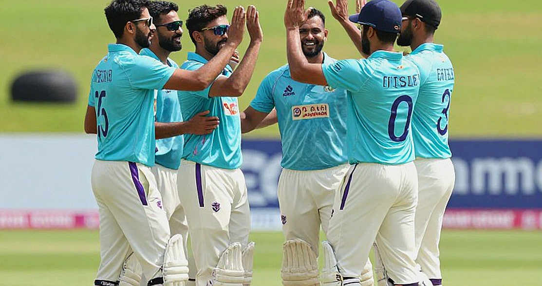 কনস্টাসের ১৪৯: রানের ঝড় কি টেস্টের দরজা খুলে দেবে?