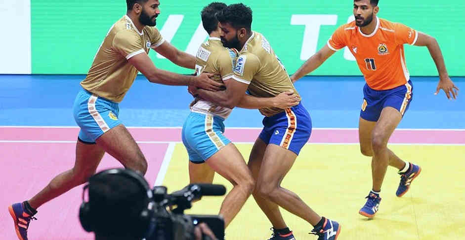 বাংলাদেশের সেমিফাইনাল ছিল স্কোর-অন্তরের মিরাজ, কুশলীর নয়